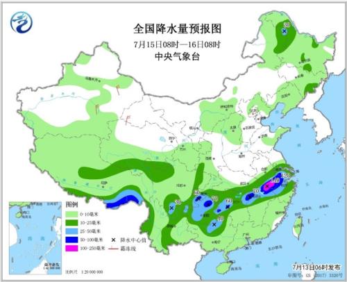 點擊進入下一頁