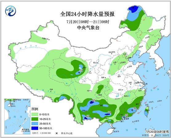 點擊進入下一頁