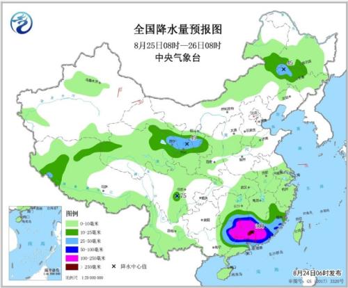 點擊進入下一頁