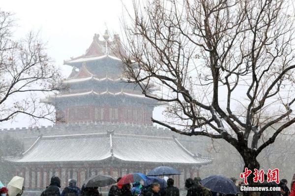 點擊進入下一頁