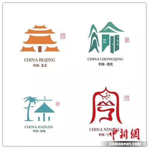 點(diǎn)擊進(jìn)入下一頁