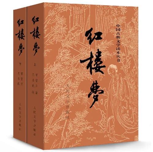 點(diǎn)擊進(jìn)入下一頁