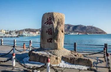 曾遭日本殖民統(tǒng)治40年，這座"露天博物館"咋保護(hù)？