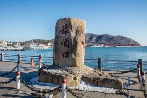 曾遭日本殖民統(tǒng)治40年，這座"露天博物館"咋保護(hù)？