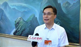 全國政協常委黃璐琦：建議建立中醫藥國家實驗室