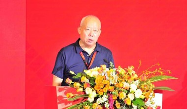 卞晉平：政協助力基層治理和服務界別群眾